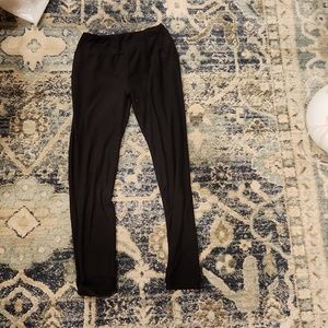 Luloroe OS leggings l